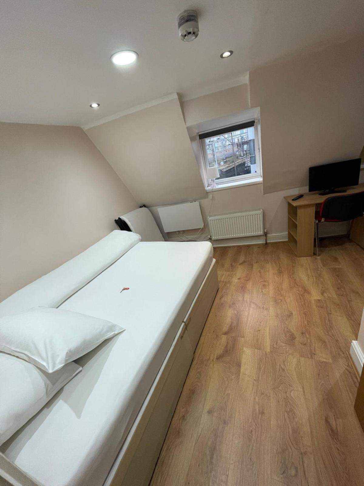 Gasthof Leman House 3*